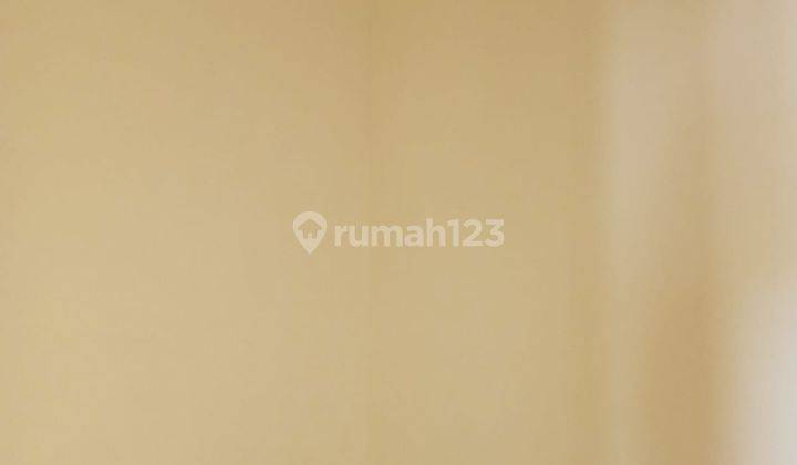  Rumah Murah Terlaris Free Kitchen Set,ac Lokasi Strategis Akses Mobil di Citayam. Nego 11