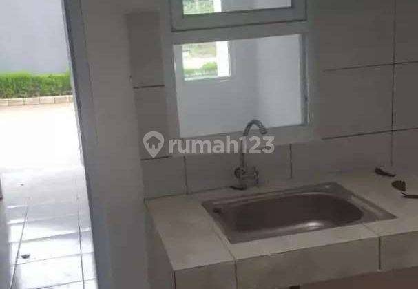 Rumah Cash &  Kpr Di Sawangan Depok Harga Ekonomis Hanya 300jtan Saja  2