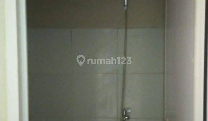 Rumah Cantik Harga Promo 200jtan,hanya 3 Unit,segera Beli  2