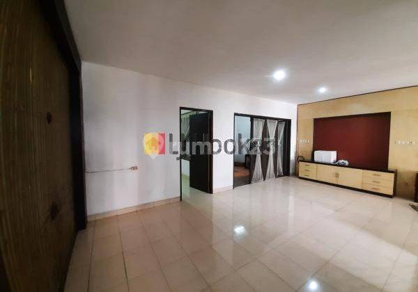 Rumah 2 Lantai Bagus di Raffles Hills Cibubur, Depok 2