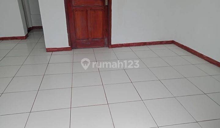 Rumah Ruko Murah Dekat Pasar Cisarua Bandung Barat 280 Jt 2