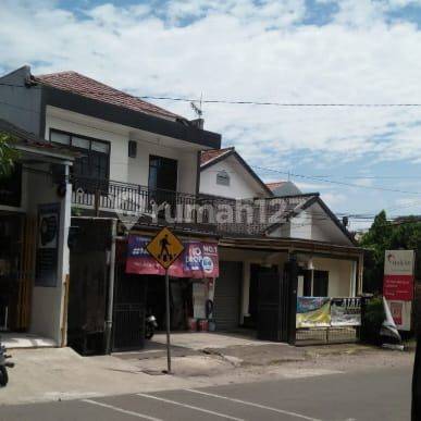 Rumah Murah 2 Lantai di Pasir Pogor Raya Depan Margahayu Raya 2,1 M 1