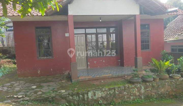  Rumah Murah Lokasi Sindanglaya Dekat Secaba Arcamanik Atas 350 Juta 1