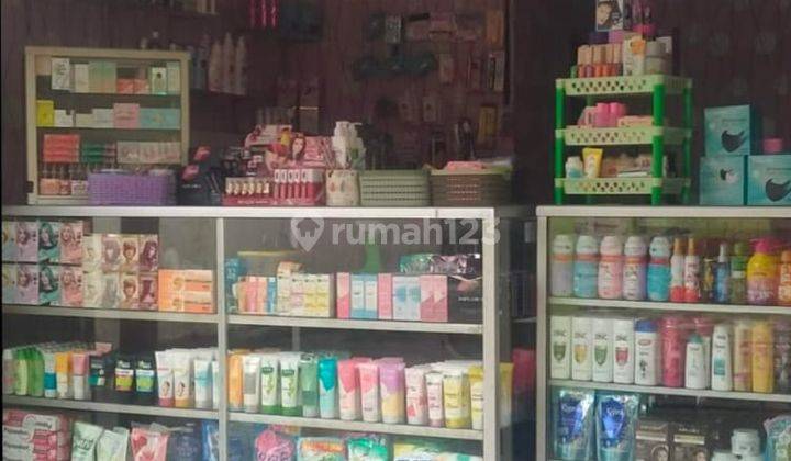 Cepat Rumah Murah Kontrakan di Ciganitri Belakang Transmart 650 Juta 2