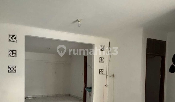 For Sale: 1-Story House with SHM in Dahlia Loka Cluster, Graha Raya Bintaro, Tangerang 2