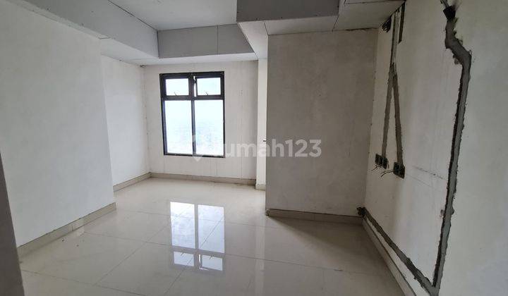 Dijual Apartemen Chadstone, Type Studio di Cikarang, Bekasi, Jawa Barat 1