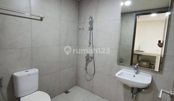 Dijual Murah Apartemen Chadstone, Type Studio di Cikarang, Bekasi, Jawa Barat 2