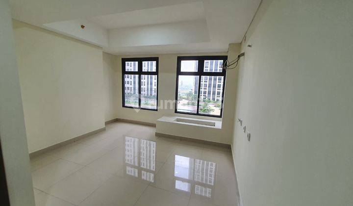 Dijual Murah Apartemen Chadstone, Type Studio di Cikarang, Bekasi, Jawa Barat 1