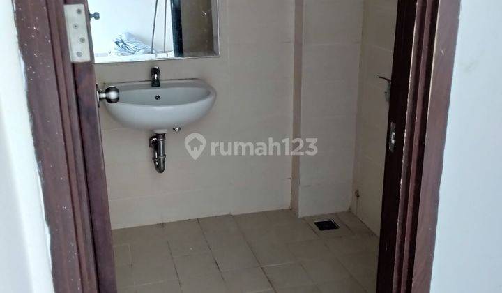 Dijual Murah Apartemen Saveria, Type 1 BR di Bsd City, Tangerang 2