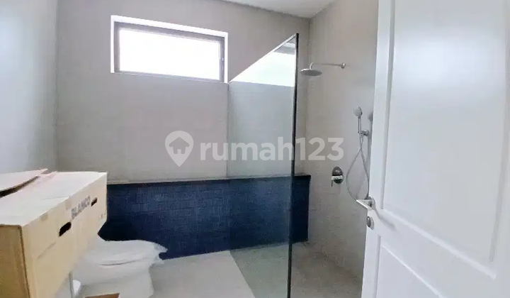 Dijual Hunian Super Mewah di Sutera Amaryllis, Alam Sutera, Tangerang 2