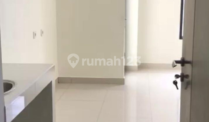 Dijual Apartemen Pollux Chadstone, Type Studio di Cikarang, Bekasi, Jawa Barat Dijual Apartemen Pollux Chadstone, Type Studio di Cikarang, Bekasi, Jawa Barat