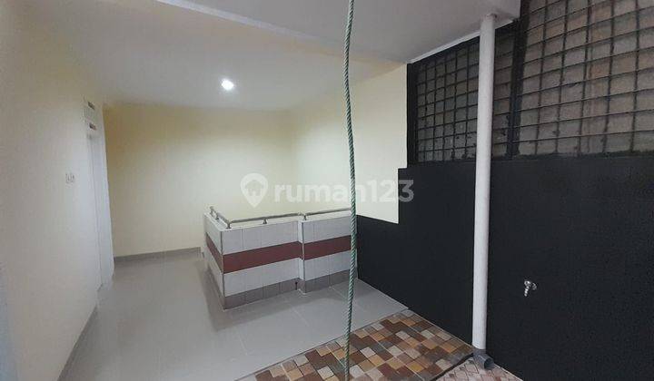 Dijual Rumah 1,5 Lantai di Citra Garden 2, Kalideres, Jakarta Barat 2