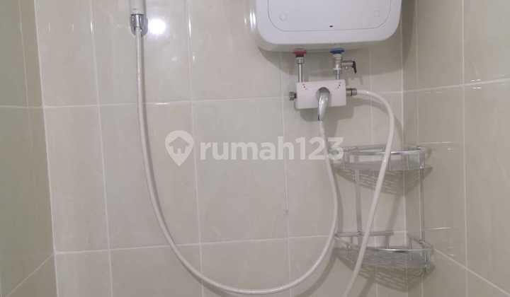 Disewakan Apartemen M-Town Residence, Type Studio di Gading Serpong, Tangerang 2