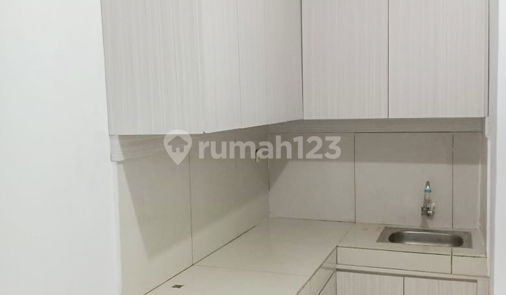 For Sale Beautiful 1-Story House with SHM on Gatra Street, East Ilir 2, Palembang