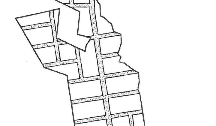 For Sale: 3 Hectare Land in Pallantikang Village, Gowa Regency, South Sulawesi For Sale: 3 Hectare Land in Pallantikang Village, Gowa Regency, South Sulawesi