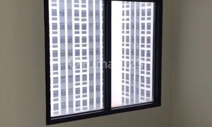Dijual Apartemen Pollux Chadstone, Type Studio di Cikarang, Bekasi, Jawa Barat 2