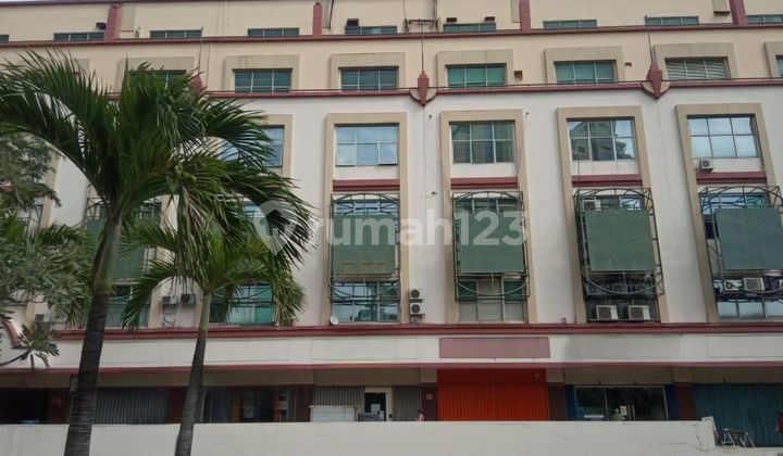 Dijual Cepat Ruko 4 Lantai Super Strategis di Jl. Mangga Dua Raya, Sawah Besar, Jakarta Pusat Dijual Cepat Ruko 4 Lantai Super Strategis di Jl. Mangga Dua Raya, Sawah Besar, Jakarta Pusat