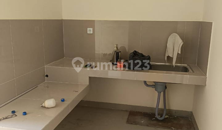 Dijual Rumah Cantik 2 Lantai di Cluster Michelia, Gading Serpong, Tangerang 2