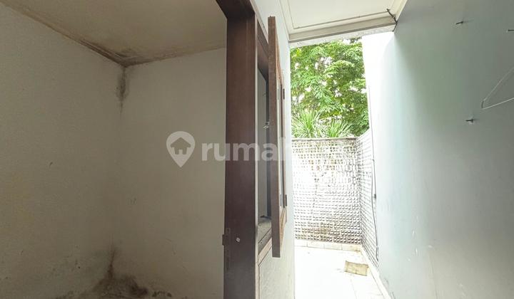 For Sale Beautiful 2-Story House in Sutera Onyx, Alam Sutera, Tangerang 2