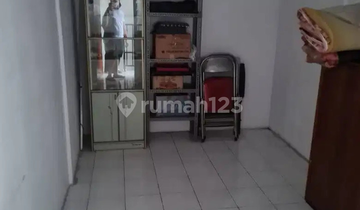 Disewakan rumah muara karang  1