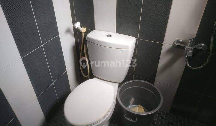 Kost Exclusive 2 Lantai Area Kampus Mall Hotel Seturan Jogja 1
