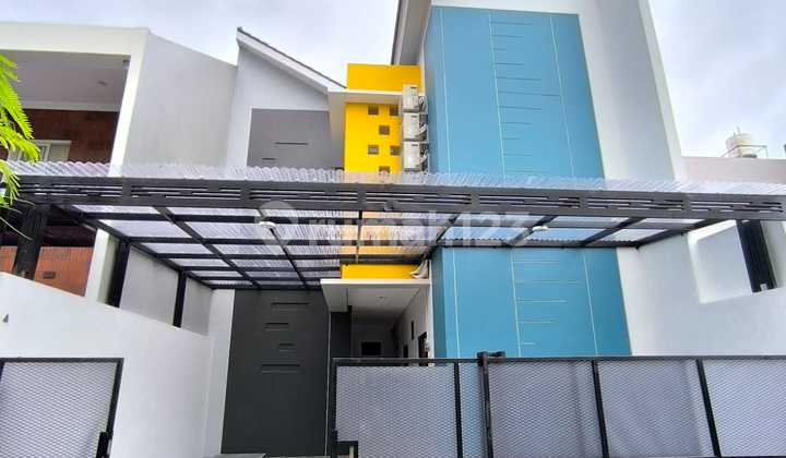 Kost Baru 2 Lantai Lokasi Sangat Istimewa Dekat Kampus Ugm Kost Baru 2 Lantai Lokasi Sangat Istimewa Dekat Kampus Ugm