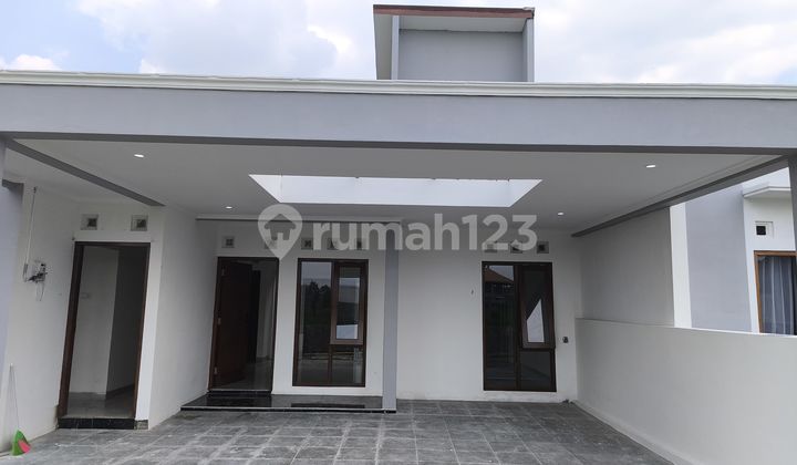 Banting Harga Dari 900 Juta Turun ke 775 Juta Aja 2