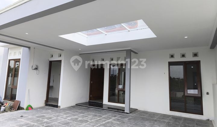 Banting Harga Dari 900 Juta Turun ke 775 Juta Aja