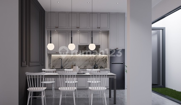 Kost Eksklusif 3 Lantai 35 Kamar Lingkungan Kampus Upn Ykpn Kost Eksklusif 3 Lantai 35 Kamar Lingkungan Kampus Upn Ykpn