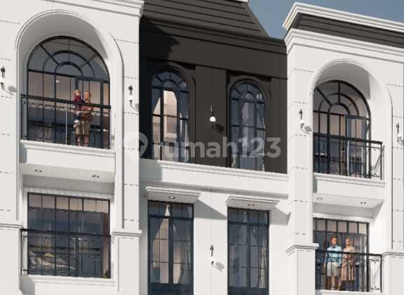 Kost Eksklusif 3 Lantai 35 Kamar Lingkungan Kampus Upn Ykpn Kost Eksklusif 3 Lantai 35 Kamar Lingkungan Kampus Upn Ykpn