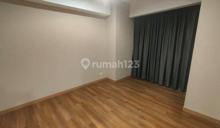 Holland Village Two Residence Apartement Jakarta Cempaka Putih 2