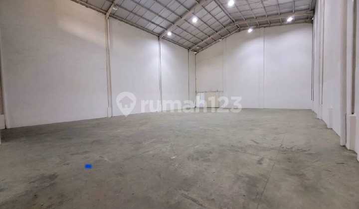 Delta Silicon warehouse ready to occupy 561m wide Cikarang Bekasi Delta Silicon warehouse ready to occupy 561m wide Cikarang Bekasi
