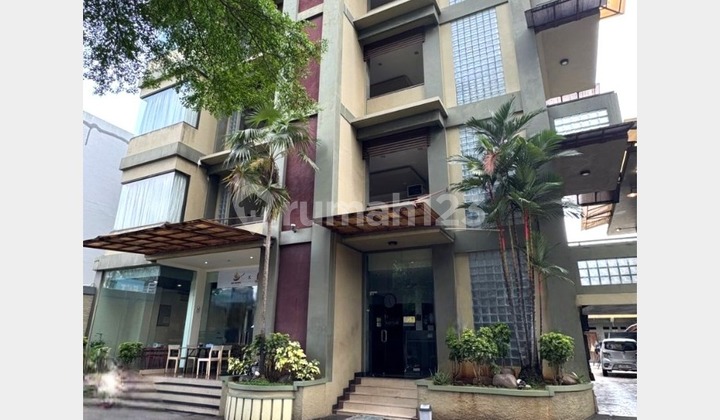 D’Palm Venue Exclusive Homestay 4lt 12x20 240m Kebon Jeruk Jakarta Barat D’Palm Venue Exclusive Homestay 4lt 12x20 240m Kebon Jeruk Jakarta Barat