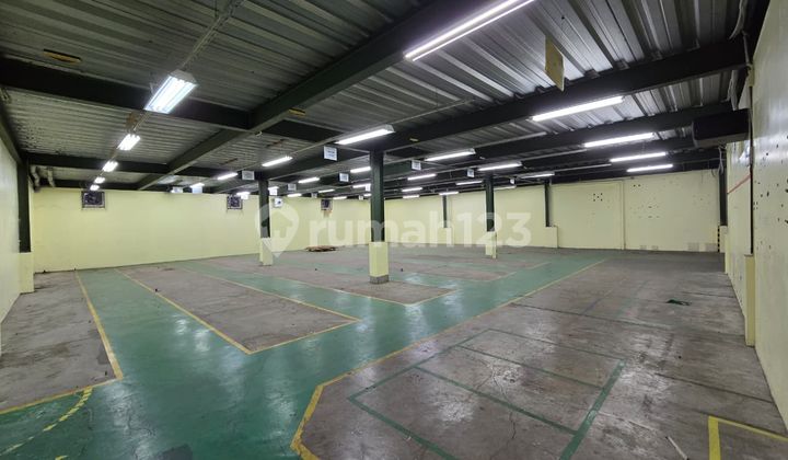 Warehouse Bizpark Ciputra 17x43 736m Penggilingan Cakung East Jakarta Warehouse Bizpark Ciputra 17x43 736m Penggilingan Cakung East Jakarta