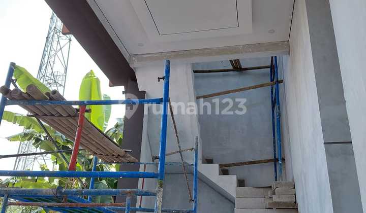 Dijual Kost Eksklusif Diseputaran Kampus Ugm,uii,amikom Dan Upn Dijual Kost Eksklusif Diseputaran Kampus Ugm,uii,amikom Dan Upn