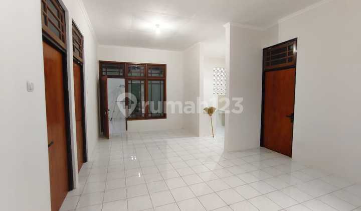 For Rent Nice House In Guarded Residential Area Around Mutiara Persada For Rent Nice House In Guarded Residential Area Around Mutiara Persada