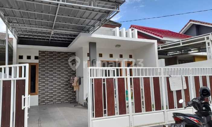 For Sale New Building House West of Unisa Campus 2