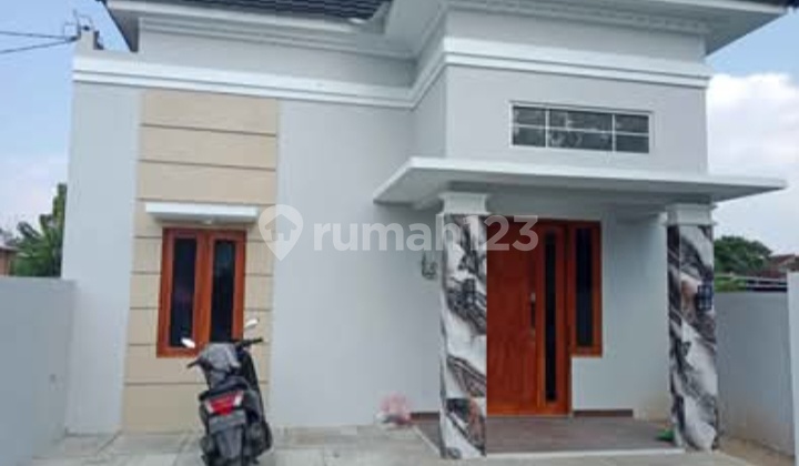 Dijual Rumah Baru Siap Huni Diselatan Kampus Upy/ikip Pgri Dijual Rumah Baru Siap Huni Diselatan Kampus Upy/ikip Pgri