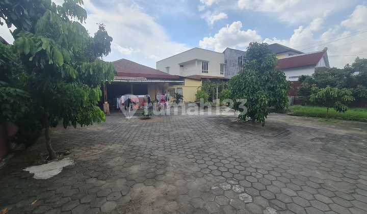 Dijuak Rumah Dan Kost Disputaran Kampus Pgri Dijuak Rumah Dan Kost Disputaran Kampus Pgri