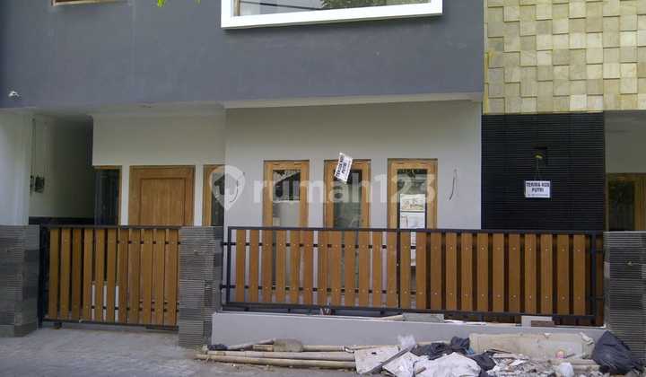 Dijual Kos Eksklusif Kuliah Hanya Jalan Kaki Didekat Kampus Uii,upn Dan Amikom Dijual Kos Eksklusif Kuliah Hanya Jalan Kaki Didekat Kampus Uii,upn Dan Amikom