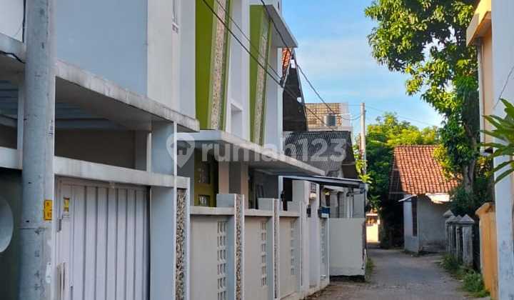 For Sale Exclusive Boarding House Fully Furnished And Fully Occupied Behind Unisa Campus