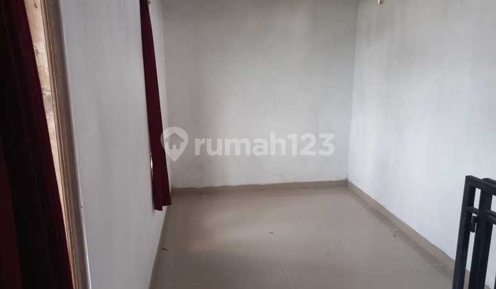 Disewakan Rumah Minimalis Bangunan Baru Seputaran Jalan Kaliurang