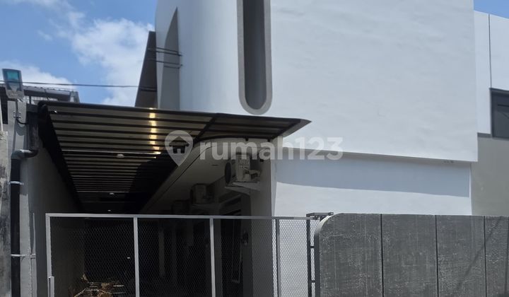 Dijual Kost Eksklusive Estetik Didekat Kampus Ugm,amikom,uii Fe,upn Dan Pakuwon Mall Dijual Kost Eksklusive Estetik Didekat Kampus Ugm,amikom,uii Fe,upn Dan Pakuwon Mall