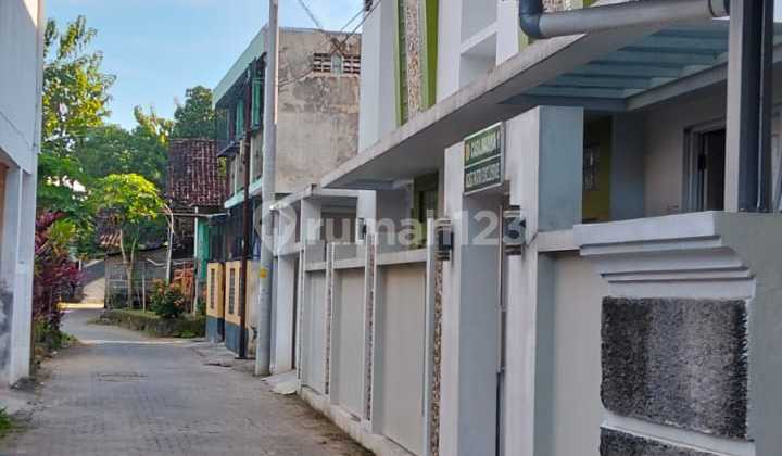 For Sale Exclusive Boarding House Fully Furnished And Fully Occupied Behind Unisa Campus 2