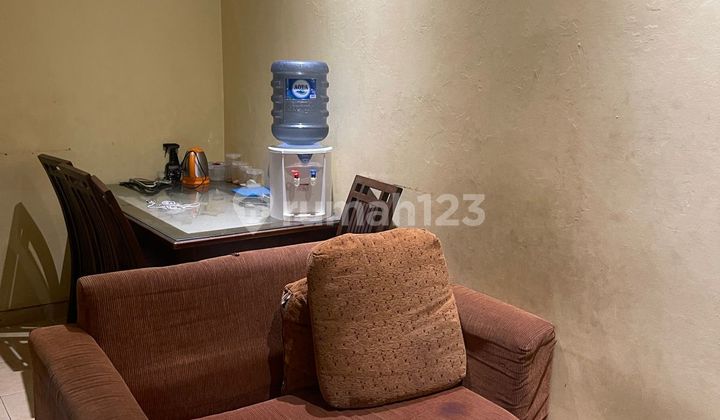 For Rent Nice Furnished House Near UGM Campus, UNY, and Colombo Market For Rent Nice Furnished House Near UGM Campus, UNY, and Colombo Market