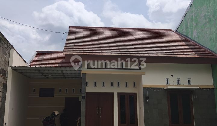 For Rent Minimalist House Near Transmart For Rent Minimalist House Near Transmart