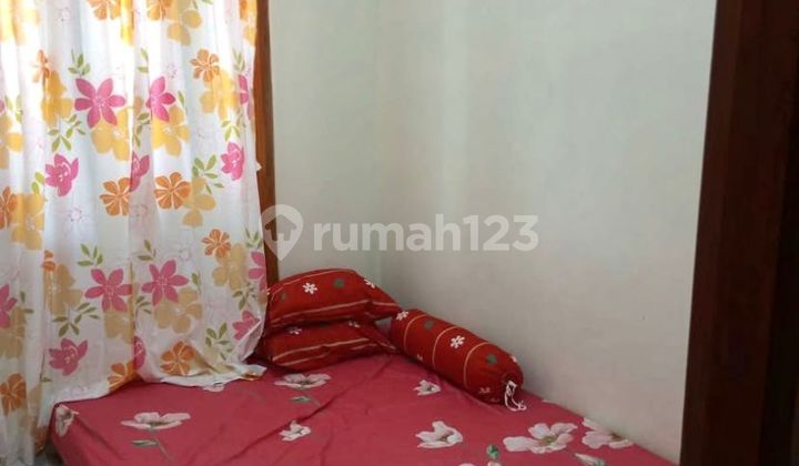 For Rent New Minimalist House South of Jongke Coffee 2