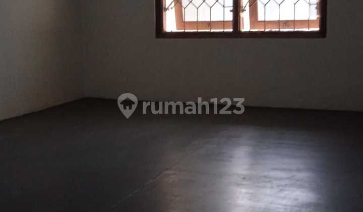 For Rent: Minimalist Furnished House in Seputaran Smki Housing Complex