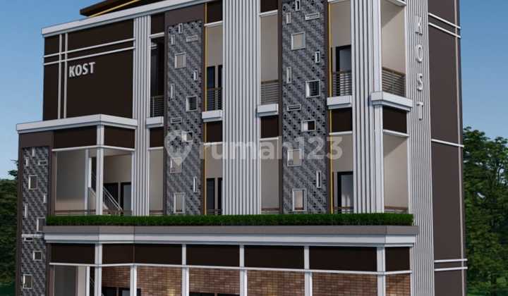 Dijual Kost Eksklusif Lokasi Strategis Diseputaran Kampus Ugm,uny Dan Upn Dijual Kost Eksklusif Lokasi Strategis Diseputaran Kampus Ugm,uny Dan Upn