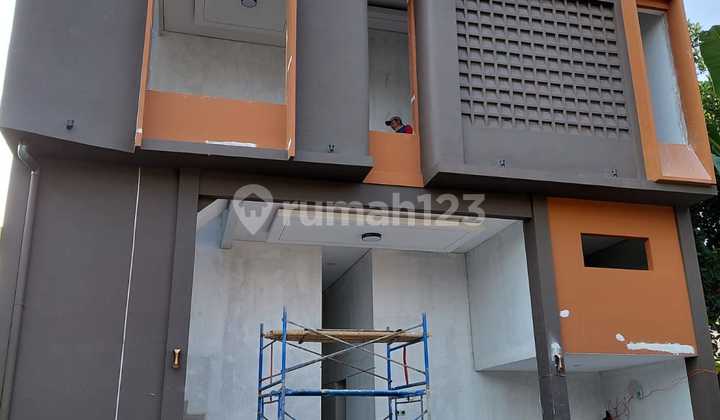 Dijual Kost Eksklusif Diseputaran Kampus Ugm,uii,amikom Dan Upn Dijual Kost Eksklusif Diseputaran Kampus Ugm,uii,amikom Dan Upn